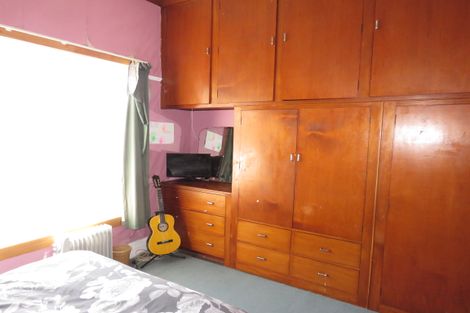 Photo of property in 266 Ettrick Street, Appleby, Invercargill, 9812