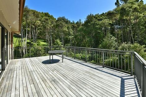 Photo of property in 27b Lett Road, Snells Beach, 0920
