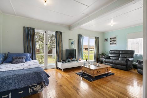 Photo of property in 302 Sylvia Road, Whangamata, 3620