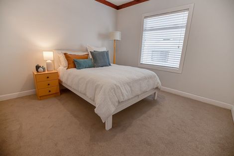 Photo of property in 5 Chambers Street, Te Awa, Napier, 4110