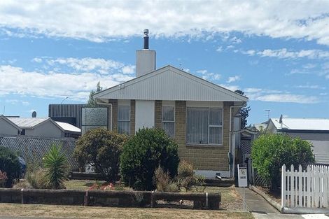 Photo of property in 1/1 Tainui Street, Stoke, Nelson, 7011
