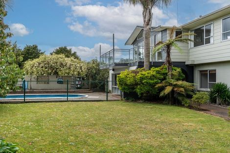 Photo of property in 152 Totara Drive, Pukete, Hamilton, 3200