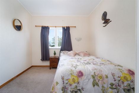 Photo of property in 10 Rimu Street, Lansdowne, Masterton, 5810
