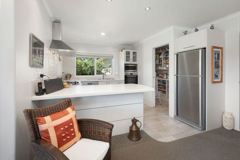 Photo of property in 15 Maniaroa Drive, Katikati, 3129