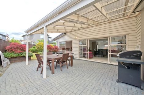 Photo of property in 16 Lake Drive, Karaka, Papakura, 2113