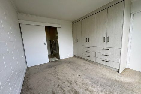 Photo of property in 21/32 Blockhouse Bay Road, Avondale, Auckland, 1026