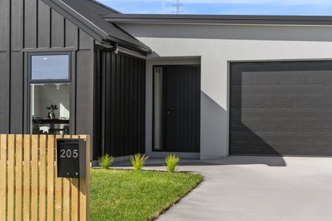 Photo of property in 205 Adler Drive, Ohauiti, Tauranga, 3112