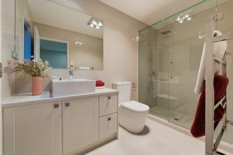 Photo of property in 17 Peihinga Road, Flat Bush, Auckland, 2019