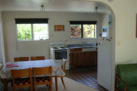 Photo of property in 149 Mackenzie Drive, Twizel, 7901