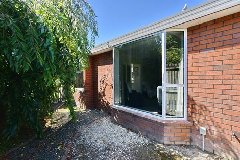 Photo of property in 20 Mathias Place, Kaiapoi, 7630