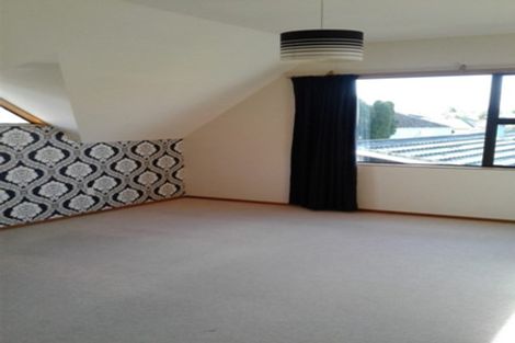 Photo of property in 359 Albert Street, Hokowhitu, Palmerston North, 4410