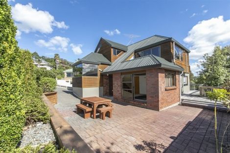 Photo of property in 57 Marellen Drive, Red Beach, 0932