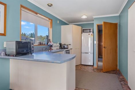 Photo of property in 19 Parsonage Road, Woodend, 7610