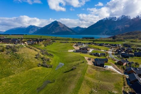 Photo of property in 6b Kinross Lane, Jacks Point, Queenstown, 9371
