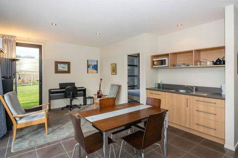 Photo of property in 342 Delta Lake Heights, Renwick, Blenheim, 7271