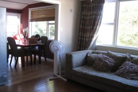 Photo of property in 15 Tyne Road, Forrest Hill, Auckland, 0620