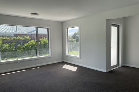 Photo of property in 32 Brabourne Street, Hillsborough, Christchurch, 8022
