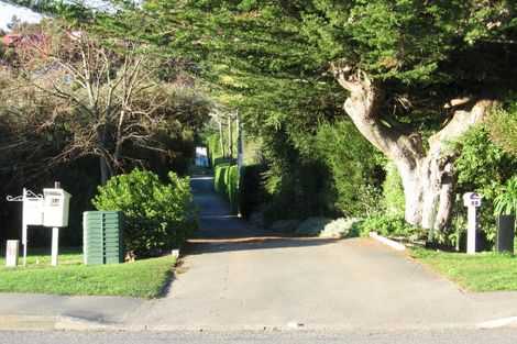 Photo of property in 51a Bowenvale Avenue, Cashmere, Christchurch, 8022