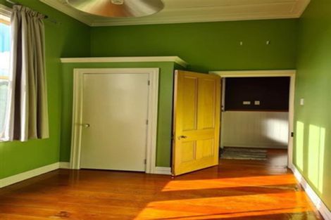 Photo of property in 205 Mount Smart Road, Onehunga, Auckland, 1061