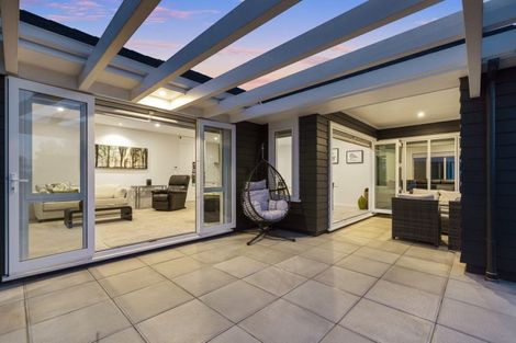 Photo of property in 79d Crawford Road, Minden, Tauranga, 3171