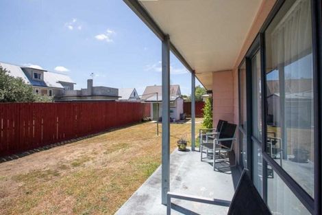 Photo of property in 39b Fifth Avenue, Enderley, Hamilton, 3214