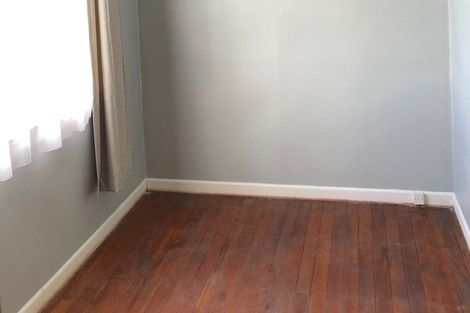 Photo of property in 13 Prospect Street, Putaruru, 3411