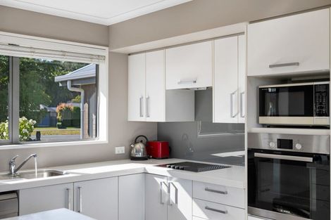 Photo of property in 168 Taylor Pass Road, Witherlea, Blenheim, 7201