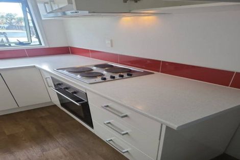 Photo of property in 60a Henwood Road, Mangere East, Auckland, 2024