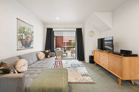 Photo of property in 3/34 Blackburn Street, Frankton, Hamilton, 3204