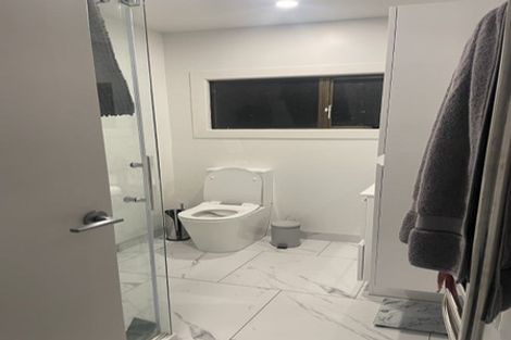 Photo of property in 1/6 Ilam Road, Upper Riccarton, Christchurch, 8041