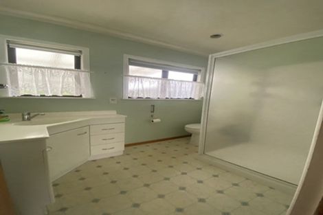 Photo of property in 83 Argyll Road, Greerton, Tauranga, 3112