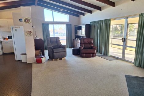 Photo of property in 48 Gregg Street, Dannevirke, 4930