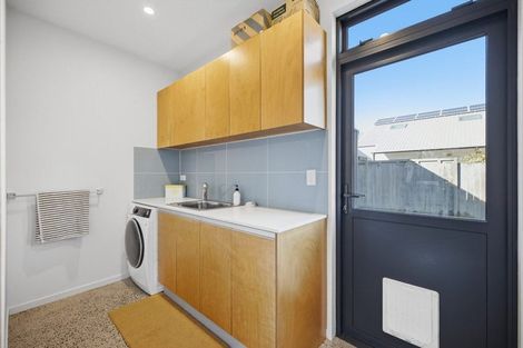 Photo of property in 38 Grassmere Street, Papanui, Christchurch, 8052