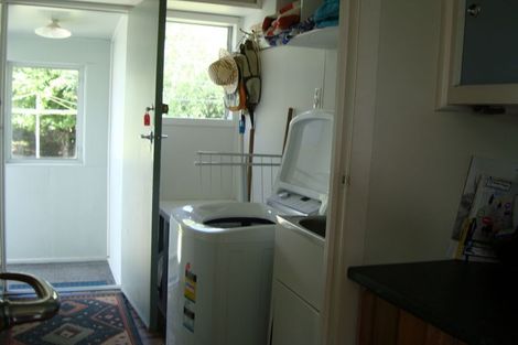 Photo of property in 149 Mackenzie Drive, Twizel, 7901