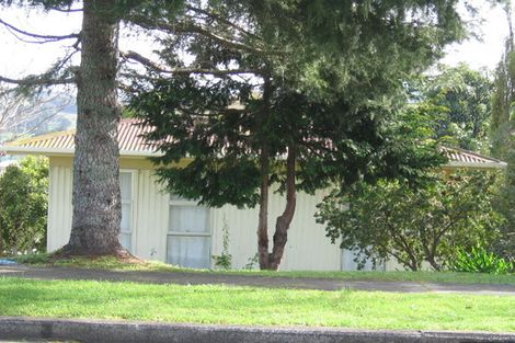 Photo of property in 18 Ascot Avenue, Te Kamo, Whangarei, 0112