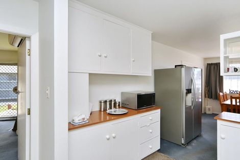 Photo of property in 48 Bracebridge Street, Kaiapoi, 7630