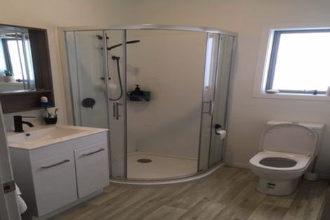 Photo of property in 21a Tweed Street, Mount Maunganui, 3116