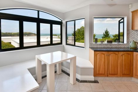 Photo of property in 41 Island View Drive, Gulf Harbour, Whangaparaoa, 0930