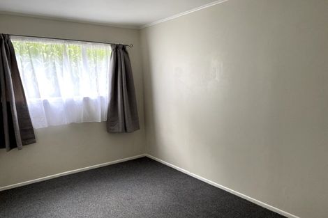 Photo of property in 3/67 Second Avenue, Kingsland, Auckland, 1021