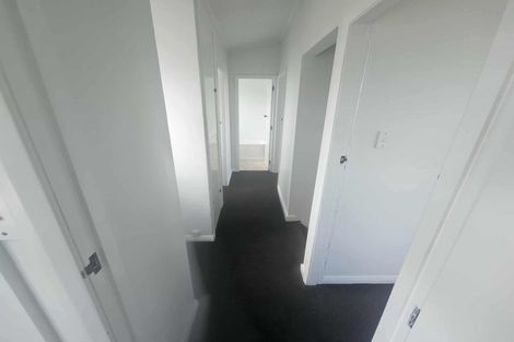 Photo of property in 15 Mahoe Street, Levin, 5510