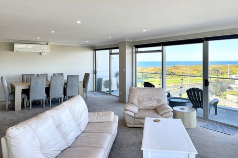 Photo of property in 10/898 Papamoa Beach Road, Papamoa Beach, Papamoa, 3118