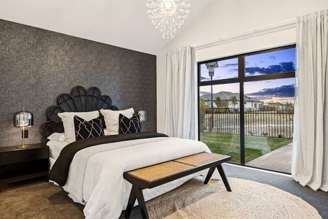 Photo of property in 41 Timara Crescent, Marshland, Christchurch, 8083