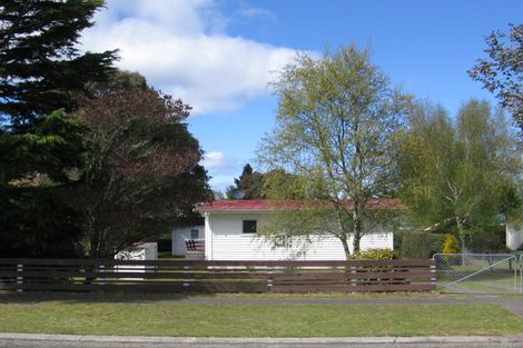 Photo of property in 7 Tawhaa Road, Waitahanui, Taupo, 3378