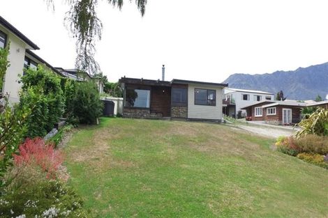 Photo of property in 40 Lake Avenue, Frankton, Queenstown, 9300