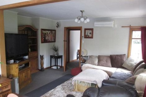 Photo of property in 85a Toi Toi Street, Toi Toi, Nelson, 7010