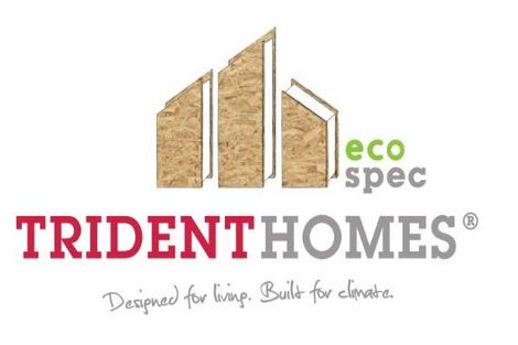 Photo of property in 5 Okoreka Road, Glenbrook, 2681