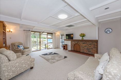 Photo of property in 9b Centreway Road, Orewa, 0931