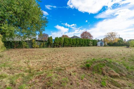 Photo of property in 123 Essex Street, Masterton, 5810