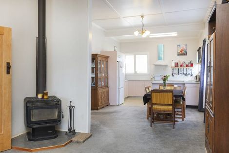 Photo of property in 17 School Road, Te Hapara, Gisborne, 4010