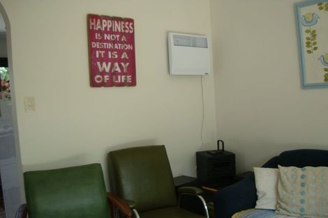 Photo of property in 149 Mackenzie Drive, Twizel, 7901